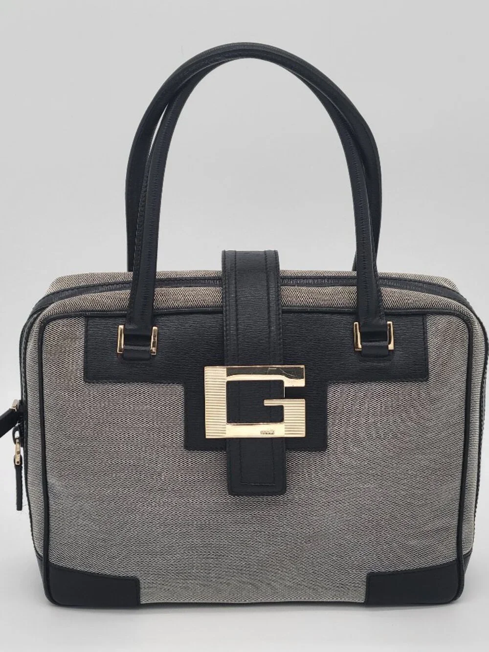 Gucci elevate your